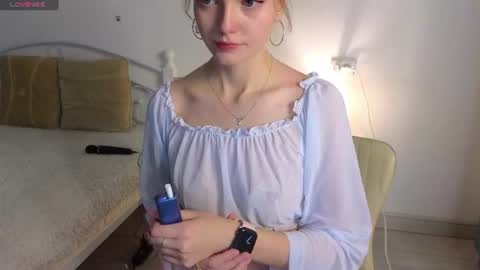 Snapshot of livia_hot chatting on 07.10.26 livia_hot online show from 07.10.26