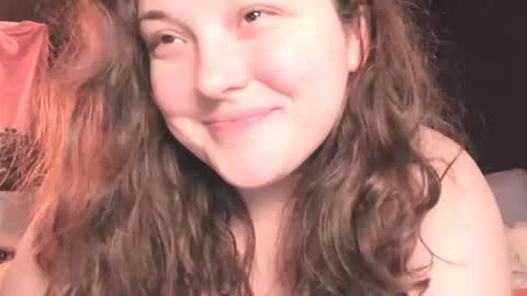 Snapshot of livinsubspace chatting on 10.14.25 Liv online show from 10.14.25