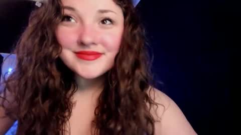 Liv online show from 12.02.25