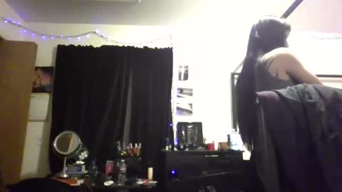 Liv Mirage online show from 01.07.26