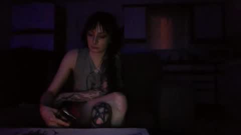 Liv Mirage online show from 01.10.26