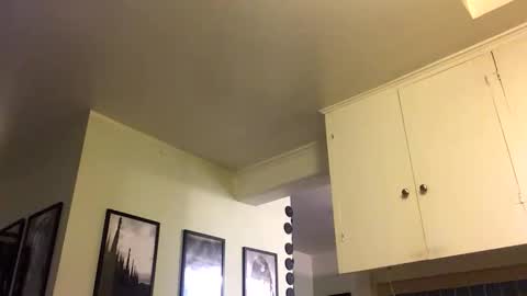 Liv Mirage online show from 01.11.26