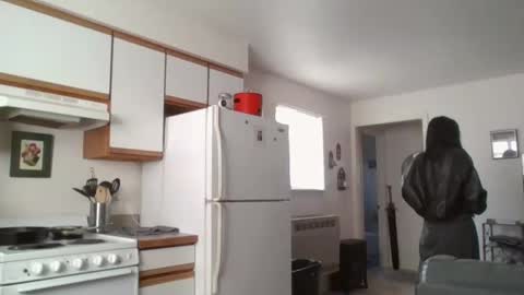 Snapshot of livmirage chatting on 01.18.26 Liv Mirage online show from 01.18.26