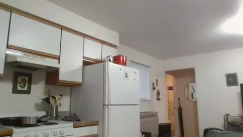 Snapshot of livmirage chatting on 02.01.26 Liv Mirage online show from 02.01.26