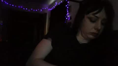 Snapshot of livmirage chatting on 02.02.26 Liv Mirage online show from 02.02.26