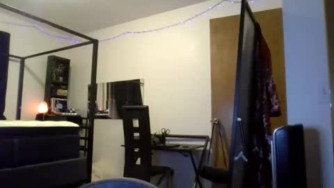 Snapshot of livmirage chatting on 02.03.26 Liv Mirage online show from 02.03.26