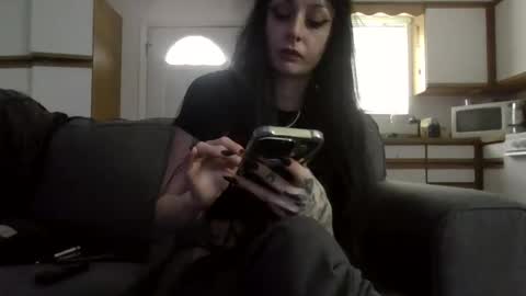 Snapshot of livmirage chatting on 02.03.26 Liv Mirage online show from 02.03.26