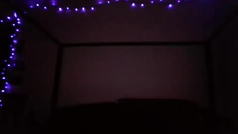 Snapshot of livmirage chatting on 02.05.26 Liv Mirage online show from 02.05.26