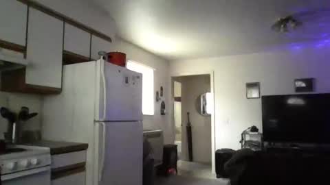 Snapshot of livmirage chatting on 02.07.26 Liv Mirage online show from 02.07.26