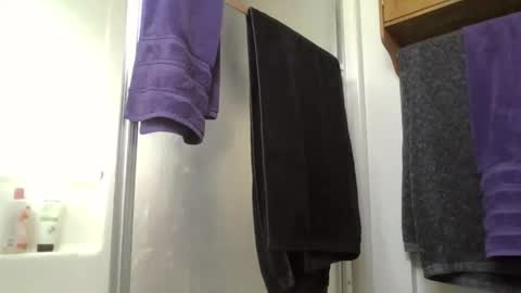 Snapshot of livmirage chatting on 02.08.26 Liv Mirage online show from 02.08.26