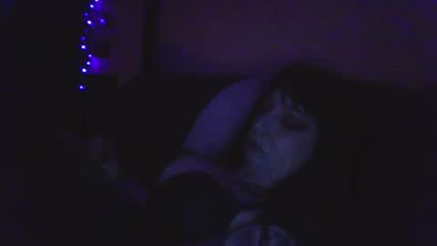 Snapshot of livmirage chatting on 02.14.26 Liv Mirage online show from 02.14.26