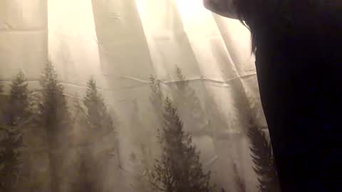 Snapshot of livmirage chatting on 02.26.26 Liv Mirage online show from 02.26.26