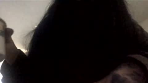 Snapshot of livmirage chatting on 02.27.26 Liv Mirage online show from 02.27.26