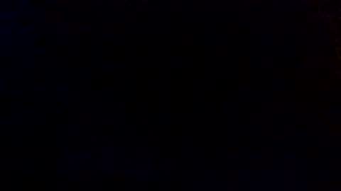 Snapshot of livmirage chatting on 02.28.26 Liv Mirage online show from 02.28.26