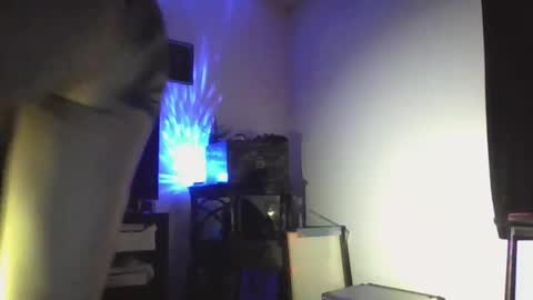 Snapshot of livmirage chatting on 03.02.26 Liv Mirage online show from 03.02.26