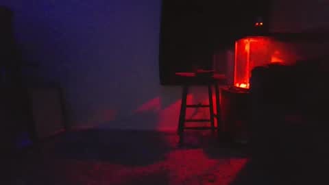 Snapshot of livmirage chatting on 03.02.26 Liv Mirage online show from 03.02.26