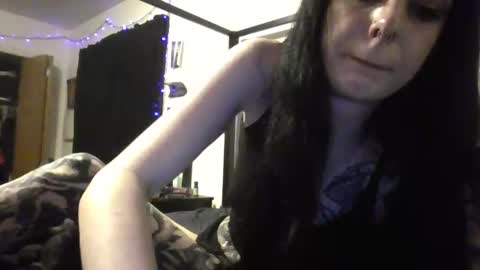 Snapshot of livmirage chatting on 03.22.26 Liv Mirage online show from 03.22.26
