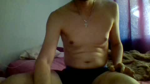 LiVo online show from 06.10.26