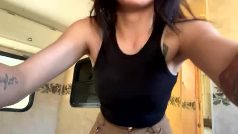 livpiper online show from 10.03.25