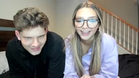 Livvy online show from 03.05.25