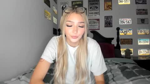 Livvy online show from 01.13.26