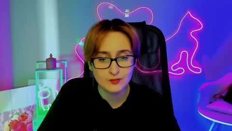 Snapshot of lixeluna chatting on 05.01.26 LixeLuna online show from 05.01.26