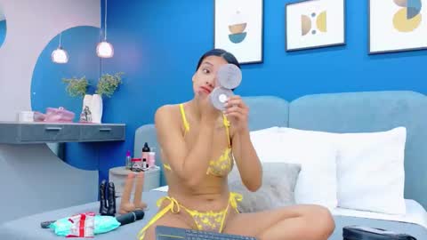 lixiepeyton online show from 12.02.25