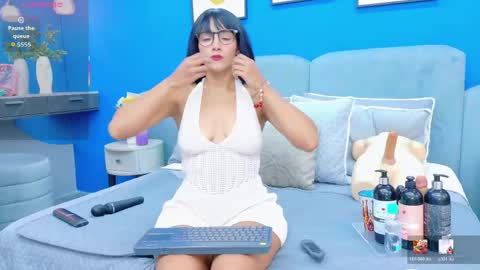 Snapshot of lixiepeyton chatting on 05.06.26 lixiepeyton online show from 05.06.26