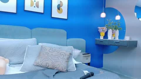 Snapshot of lixiepeyton chatting on 05.22.26 lixiepeyton online show from 05.22.26