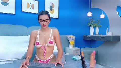 Snapshot of lixiepeyton chatting on 06.02.26 lixiepeyton online show from 06.02.26