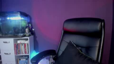 LixRose online show from 02.15.26