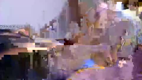 lixxxalot online show from 01.10.26