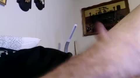 lixxxalot online show from 04.14.26