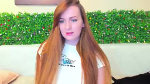 liya_gorgeous online show from 12.12.24