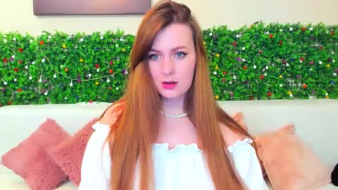 liya_gorgeous online show from 12.14.24