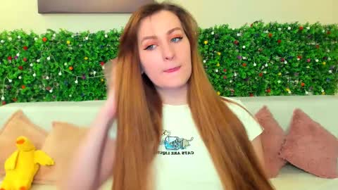 liya_gorgeous online show from 12.19.24