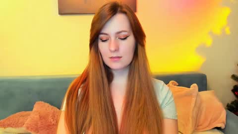 liya_gorgeous online show from 01.10.25