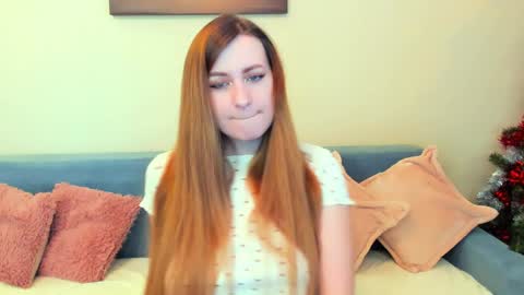 liya_gorgeous online show from 01.12.25