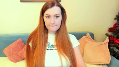 liya_gorgeous online show from 01.13.25