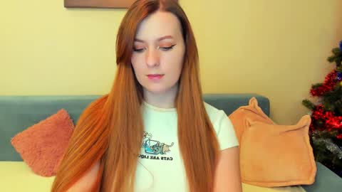 liya_gorgeous online show from 01.13.25