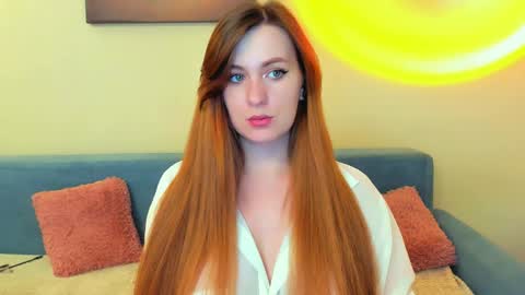 liya_gorgeous online show from 01.25.25