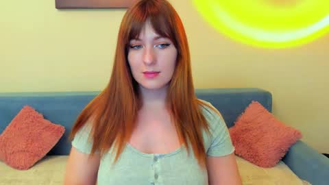 liya_gorgeous online show from 01.29.25
