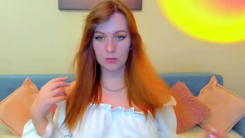liya_gorgeous online show from 03.04.25
