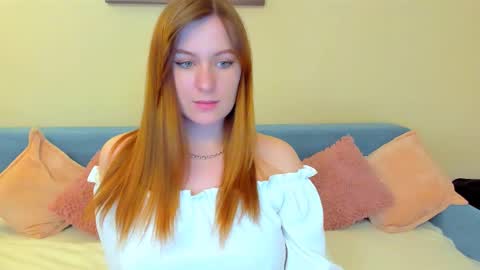 liya_gorgeous online show from 03.07.25