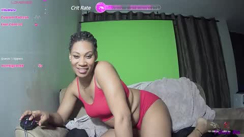 Snapshot of liyahlexi chatting on 03.02.25 LiyahLexi online show from 03.02.25