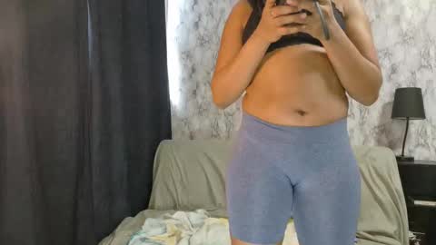 Snapshot of liyahlexi chatting on 01.16.26 LiyahLexi online show from 01.16.26