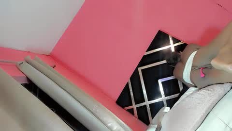 liyenpain01 online show from 04.11.26