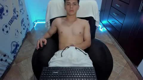 Chris online show from 03.28.26