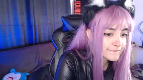 Elizabeth online show from 11.15.25