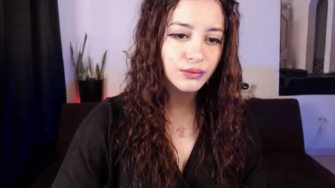 Elizabeth online show from 01.08.26